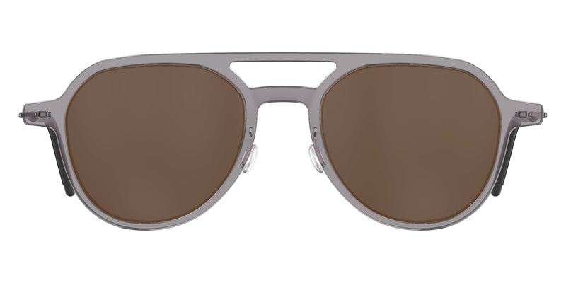 Lindberg - 83050 Sun Titanium