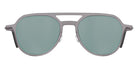 Lindberg 83050 48 - SL112 - Blue Neon Turquoise #id:lnd83050c22pu9sl112_s:108100