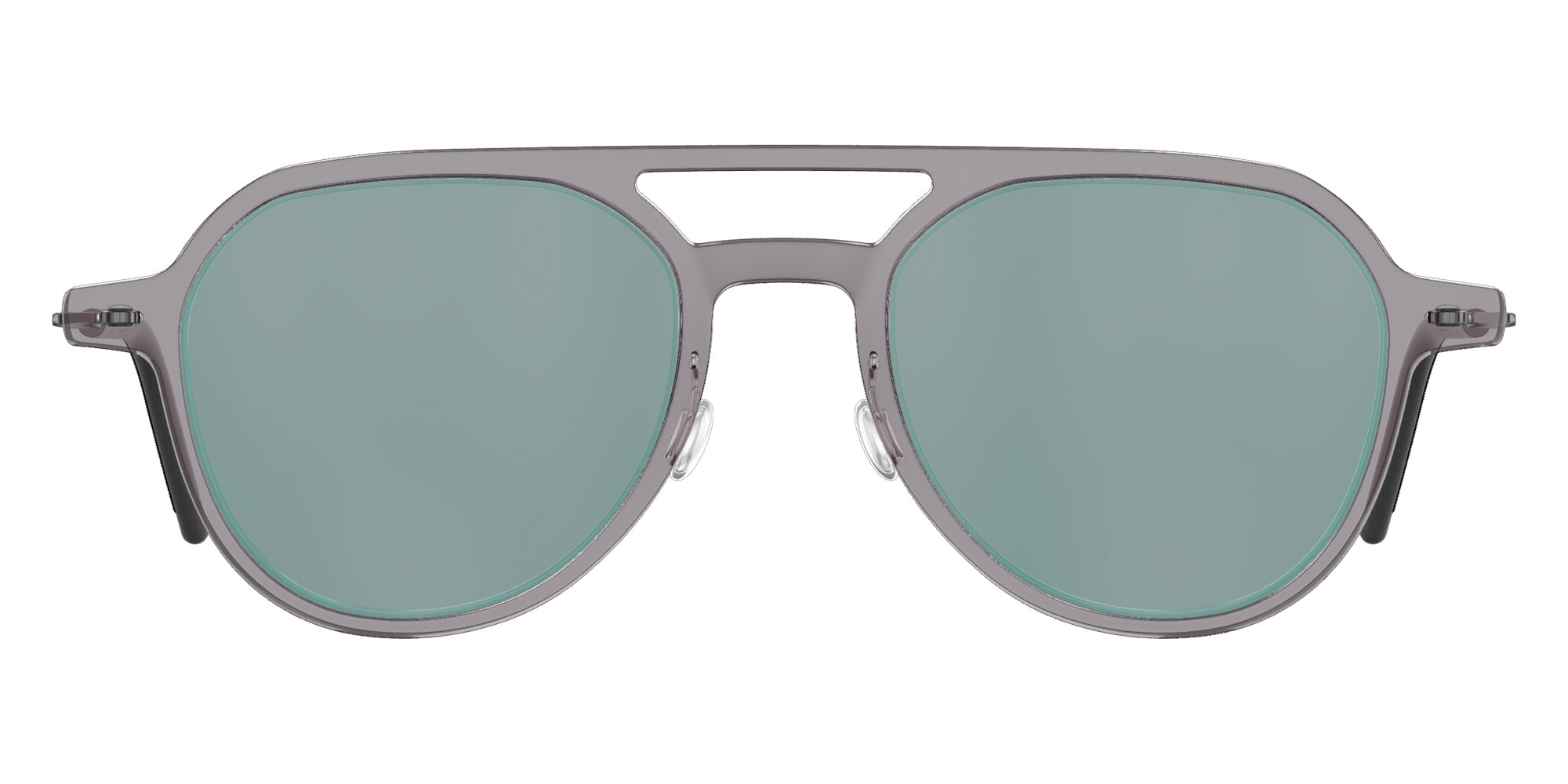 Lindberg 83050 48 - SL112 - Blue Neon Turquoise #id:lnd83050c22pu9sl112_s:108100