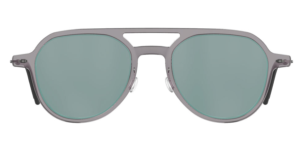 Lindberg 83050 48 - SL112 - Blue Neon Turquoise #id:lnd83050c22pu9sl112_s:108100