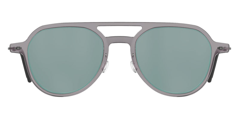 Lindberg - 83050 Sun Titanium