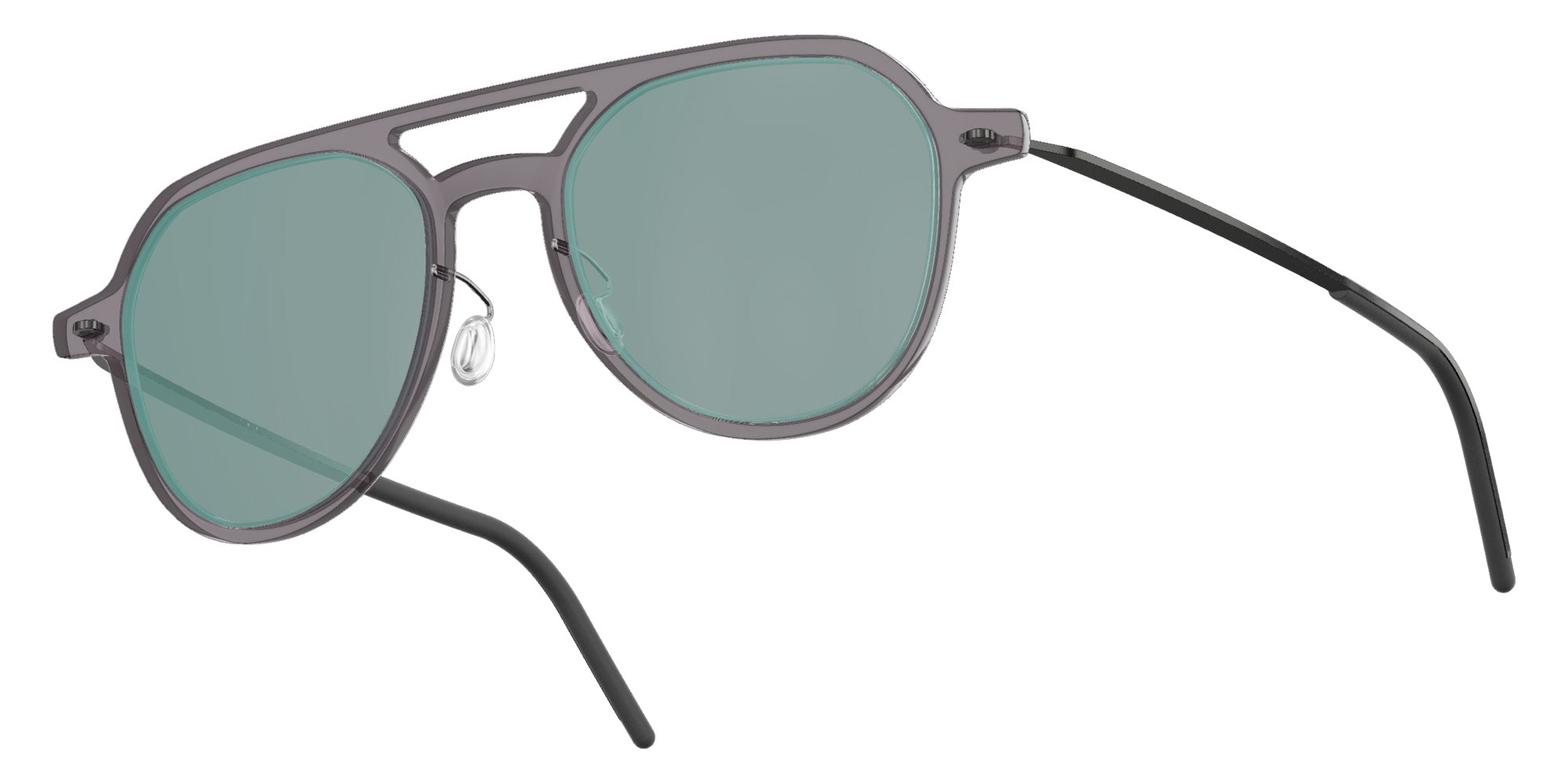 Lindberg 83050 48 - SL112 - Blue Neon Turquoise #id:lnd83050c22pu9sl112_s:108105