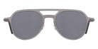 Lindberg 83050 48 - SL113 - Blue Neon Lavander #id:lnd83050c22pu9sl113_s:112100