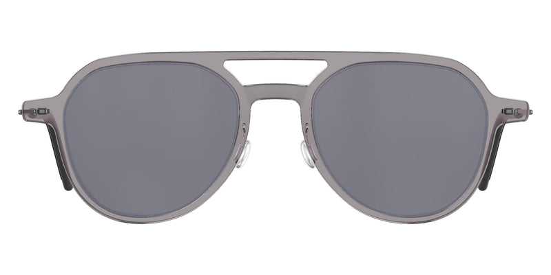 Lindberg - 83050 Sun Titanium