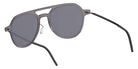 Lindberg 83050 48 - SL113 - Blue Neon Lavander #id:lnd83050c22pu9sl113_s:112105