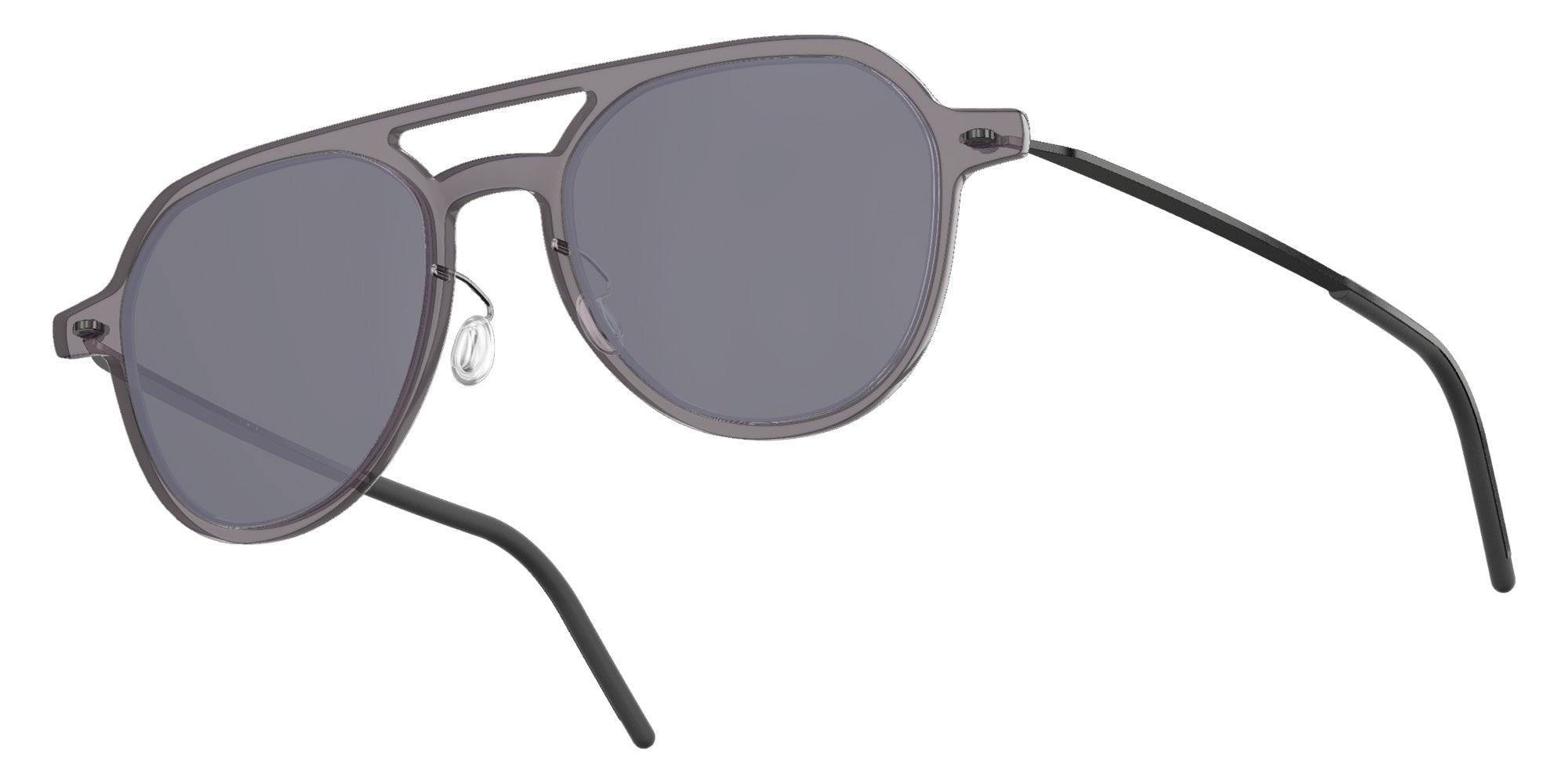 Lindberg 83050 48 - SL113 - Blue Neon Lavander #id:lnd83050c22pu9sl113_s:112105