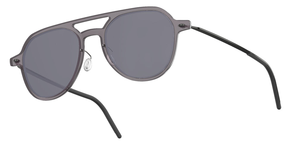 Lindberg 83050 48 - SL113 - Blue Neon Lavander #id:lnd83050c22pu9sl113_s:112105