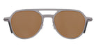 Lindberg 83050 48 - SL114 - Blue Neon Terracotta #id:lnd83050c22pu9sl114_s:116100