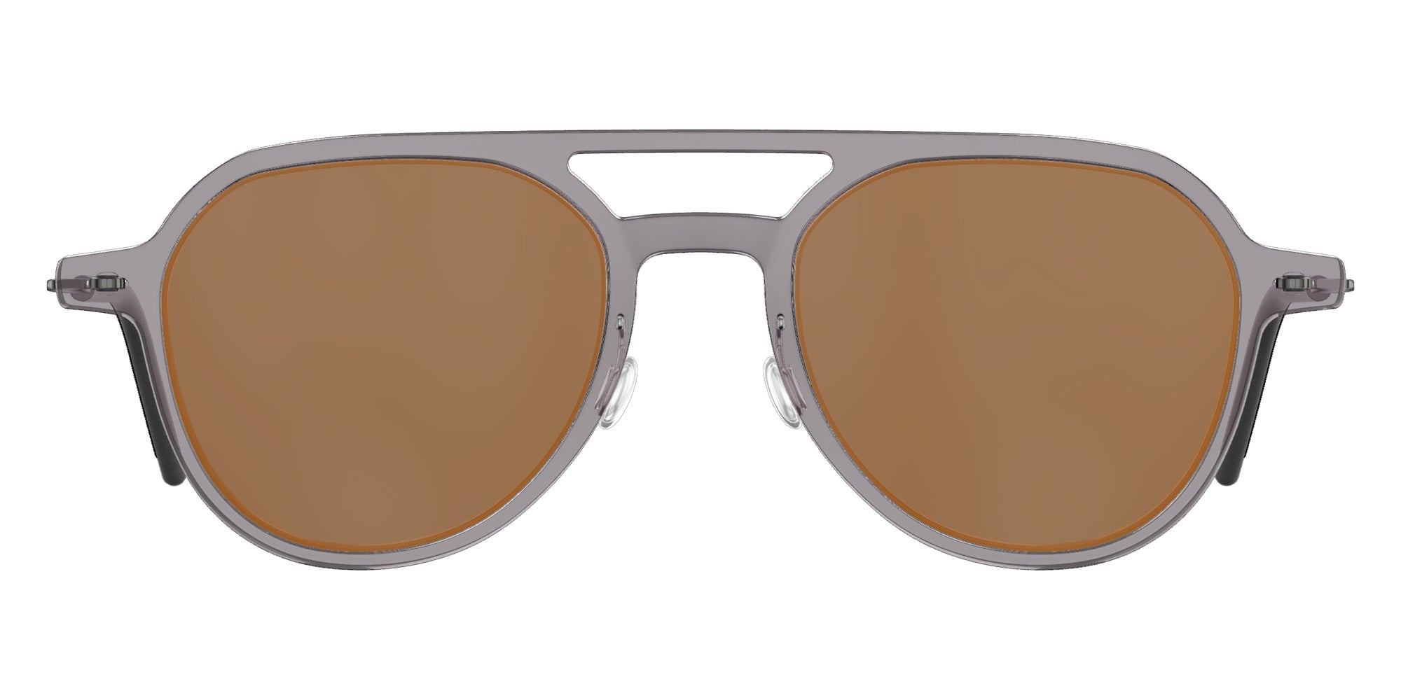 Lindberg 83050 48 - SL114 - Blue Neon Terracotta #id:lnd83050c22pu9sl114_s:116100
