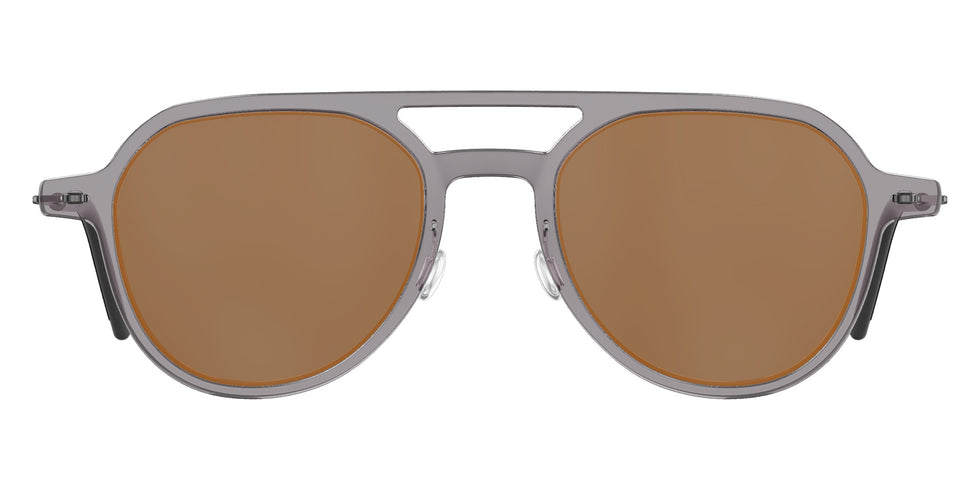 Lindberg 83050 48 - SL114 - Blue Neon Terracotta #id:lnd83050c22pu9sl114_s:116100