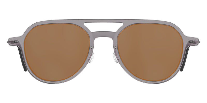 Lindberg - 83050 Sun Titanium