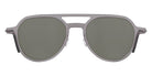 Lindberg 83050 48 - SL115 - Blue Neon Taupe #id:lnd83050c22pu9sl115_s:120100