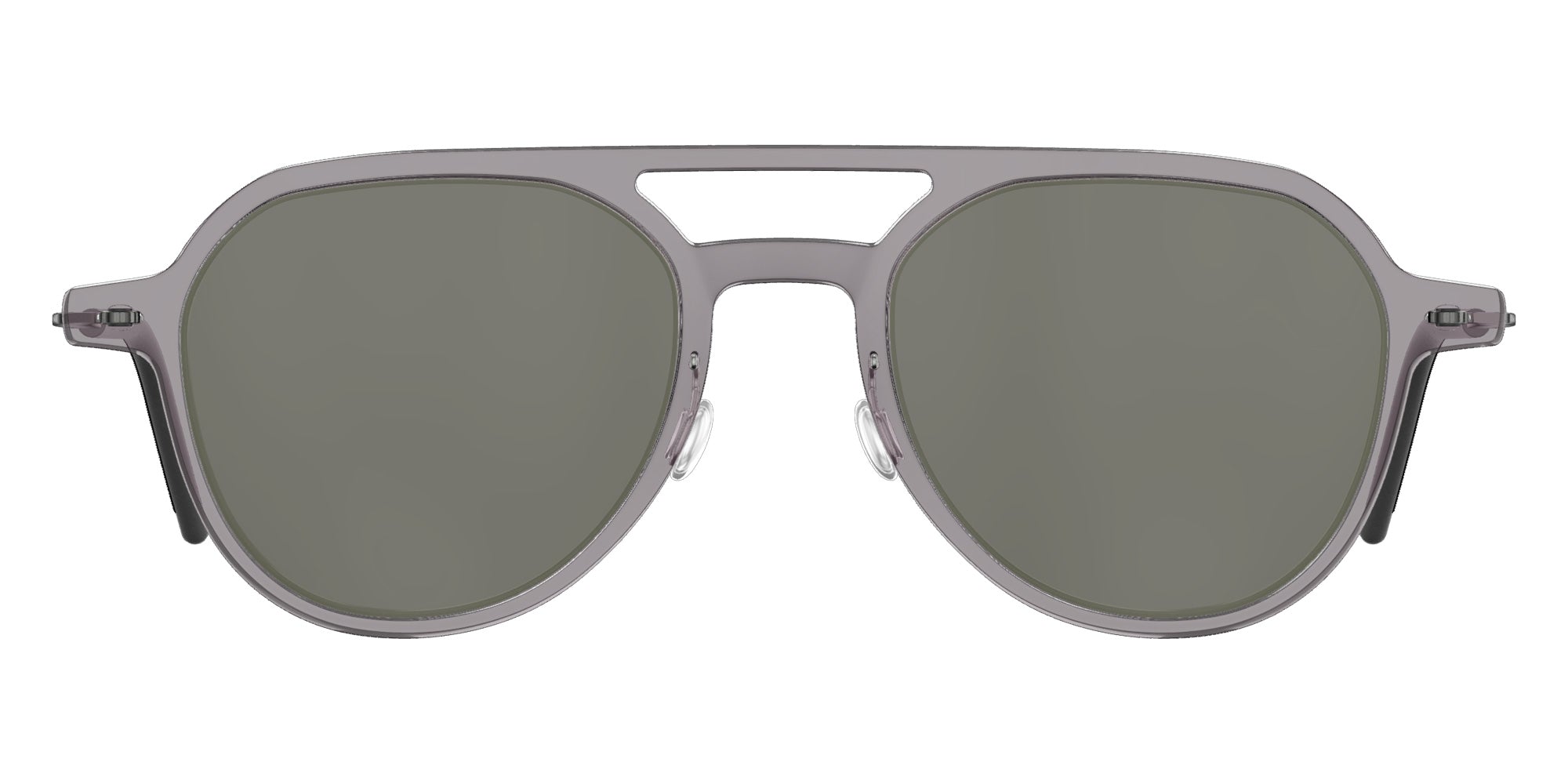 Lindberg 83050 48 - SL115 - Blue Neon Taupe #id:lnd83050c22pu9sl115_s:120100