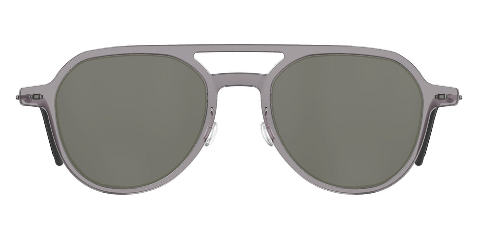 Lindberg 83050 48 - SL115 - Blue Neon Taupe #id:lnd83050c22pu9sl115_s:120100