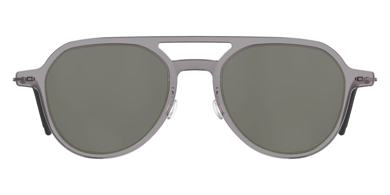 Lindberg - 83050 Sun Titanium