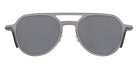 Lindberg 83050 48 - SL130 - Blue Neon Stone Gray #id:lnd83050c22pu9sl130_s:124100