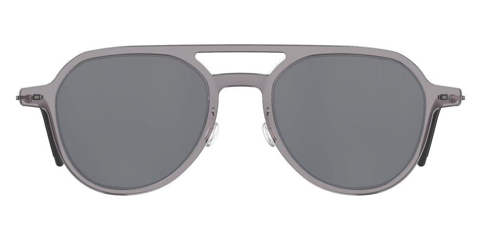 Lindberg 83050 48 - SL130 - Blue Neon Stone Gray #id:lnd83050c22pu9sl130_s:124100
