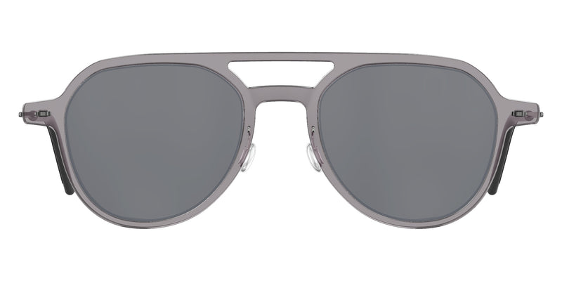 Lindberg - 83050 Sun Titanium