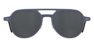 Lindberg 83050 48 - SL110 - Blue Neon Gray #id:lnd83050c23mpgtsl110_s:128100