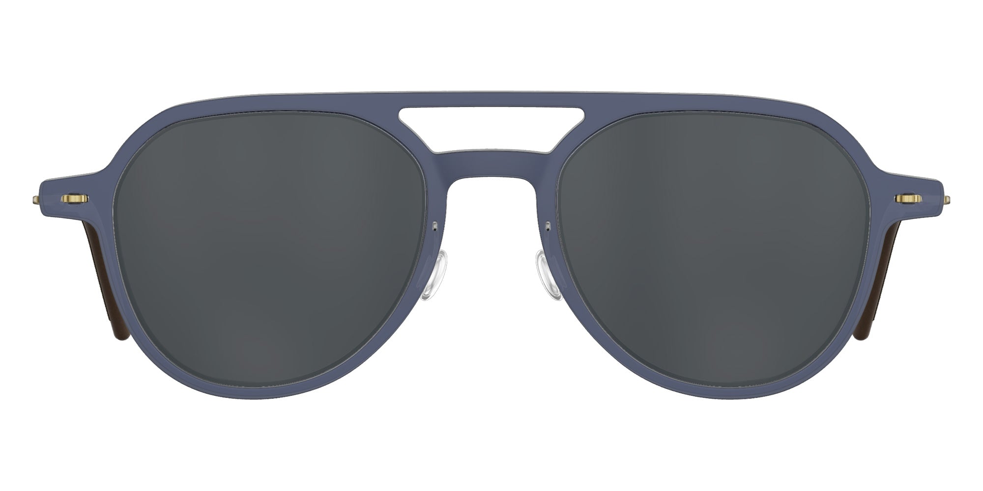 Lindberg 83050 48 - SL110 - Blue Neon Gray #id:lnd83050c23mpgtsl110_s:128100