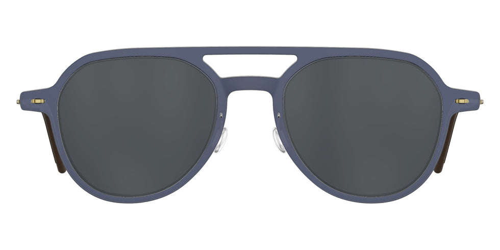 Lindberg 83050 48 - SL110 - Blue Neon Gray #id:lnd83050c23mpgtsl110_s:128100