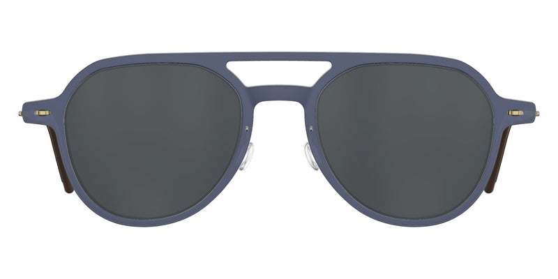 Lindberg - 83050 Sun Titanium