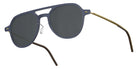 Lindberg 83050 48 - SL110 - Blue Neon Gray #id:lnd83050c23mpgtsl110_s:128105
