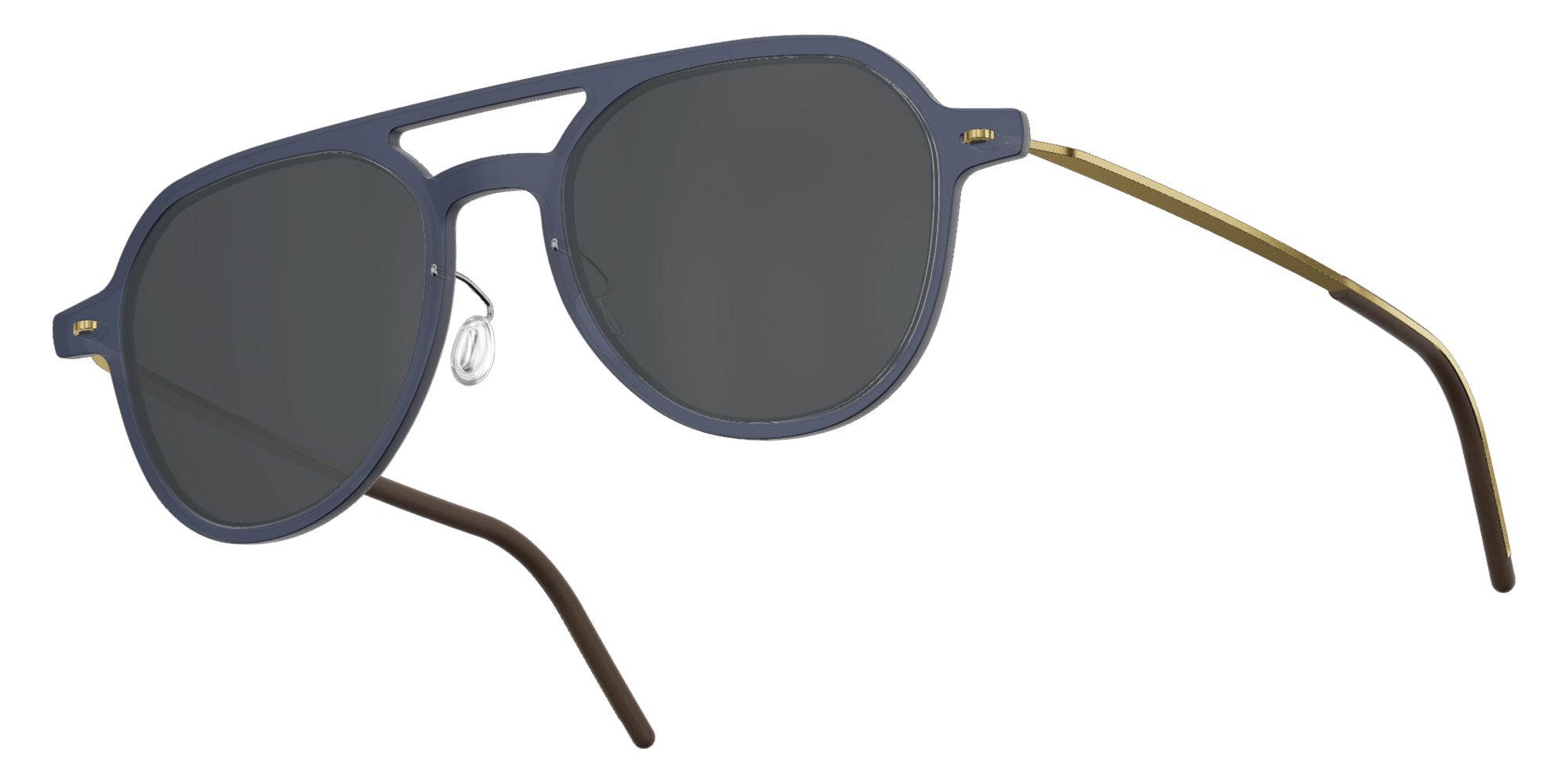 Lindberg 83050 48 - SL110 - Blue Neon Gray #id:lnd83050c23mpgtsl110_s:128105
