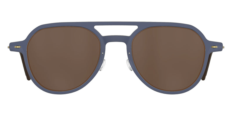 Lindberg - 83050 Sun Titanium