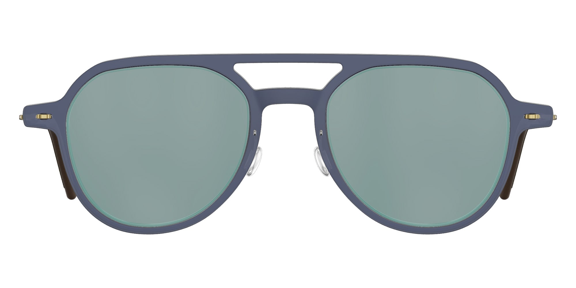Lindberg 83050 48 - SL112 - Blue Neon Turquoise #id:lnd83050c23mpgtsl112_s:136100