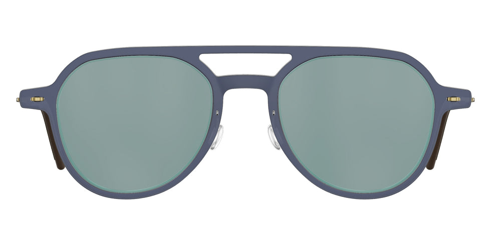 Lindberg 83050 48 - SL112 - Blue Neon Turquoise #id:lnd83050c23mpgtsl112_s:136100