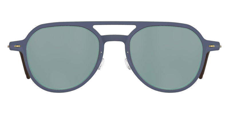 Lindberg - 83050 Sun Titanium