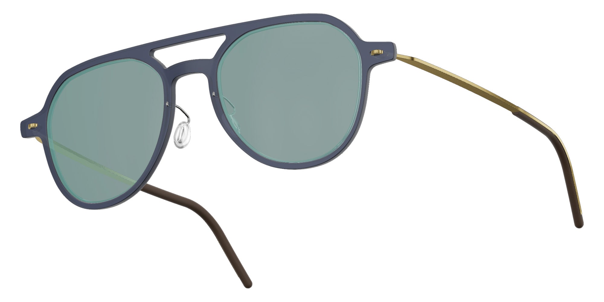 Lindberg 83050 48 - SL112 - Blue Neon Turquoise #id:lnd83050c23mpgtsl112_s:136105