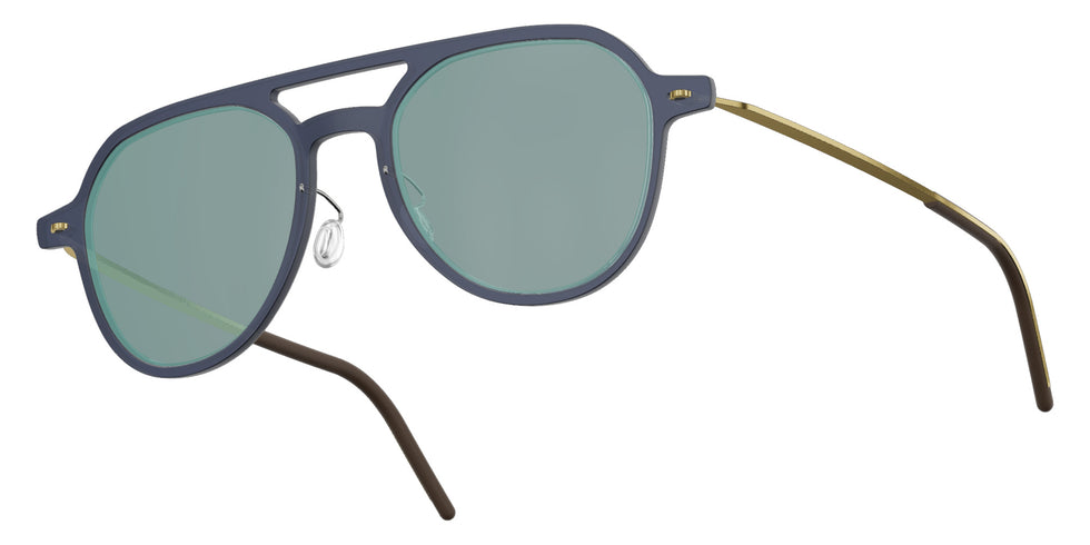 Lindberg 83050 48 - SL112 - Blue Neon Turquoise #id:lnd83050c23mpgtsl112_s:136105