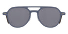 Lindberg 83050 48 - SL113 - Blue Neon Lavander #id:lnd83050c23mpgtsl113_s:140100