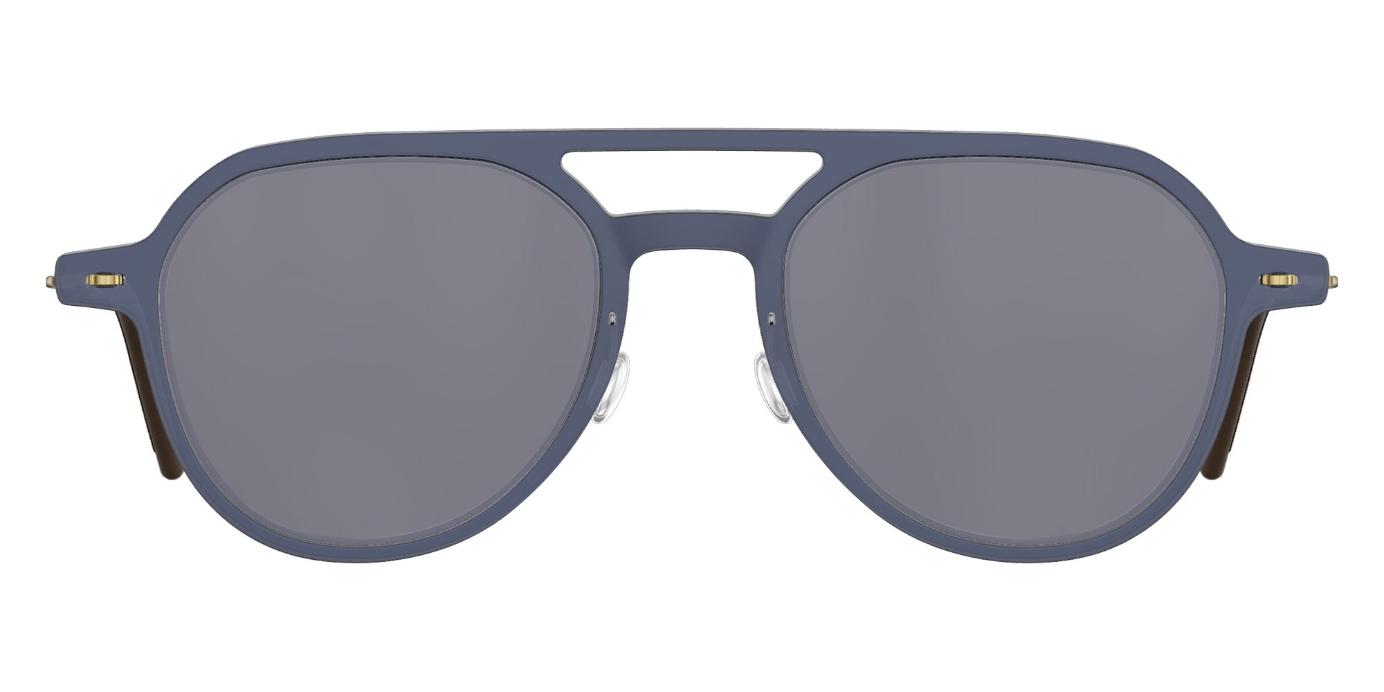 Lindberg 83050 48 - SL113 - Blue Neon Lavander #id:lnd83050c23mpgtsl113_s:140100