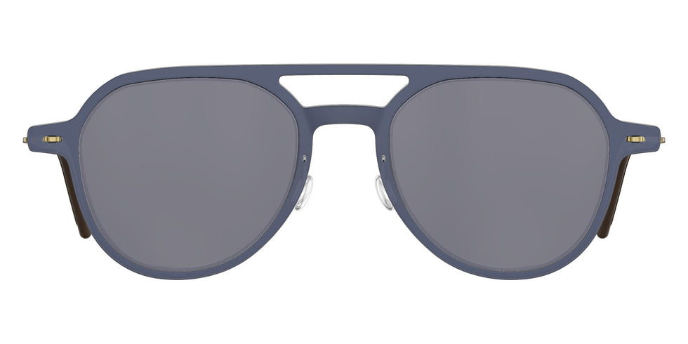Lindberg 83050 48 - SL113 - Blue Neon Lavander #id:lnd83050c23mpgtsl113_s:140100
