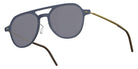 Lindberg 83050 48 - SL113 - Blue Neon Lavander #id:lnd83050c23mpgtsl113_s:140105