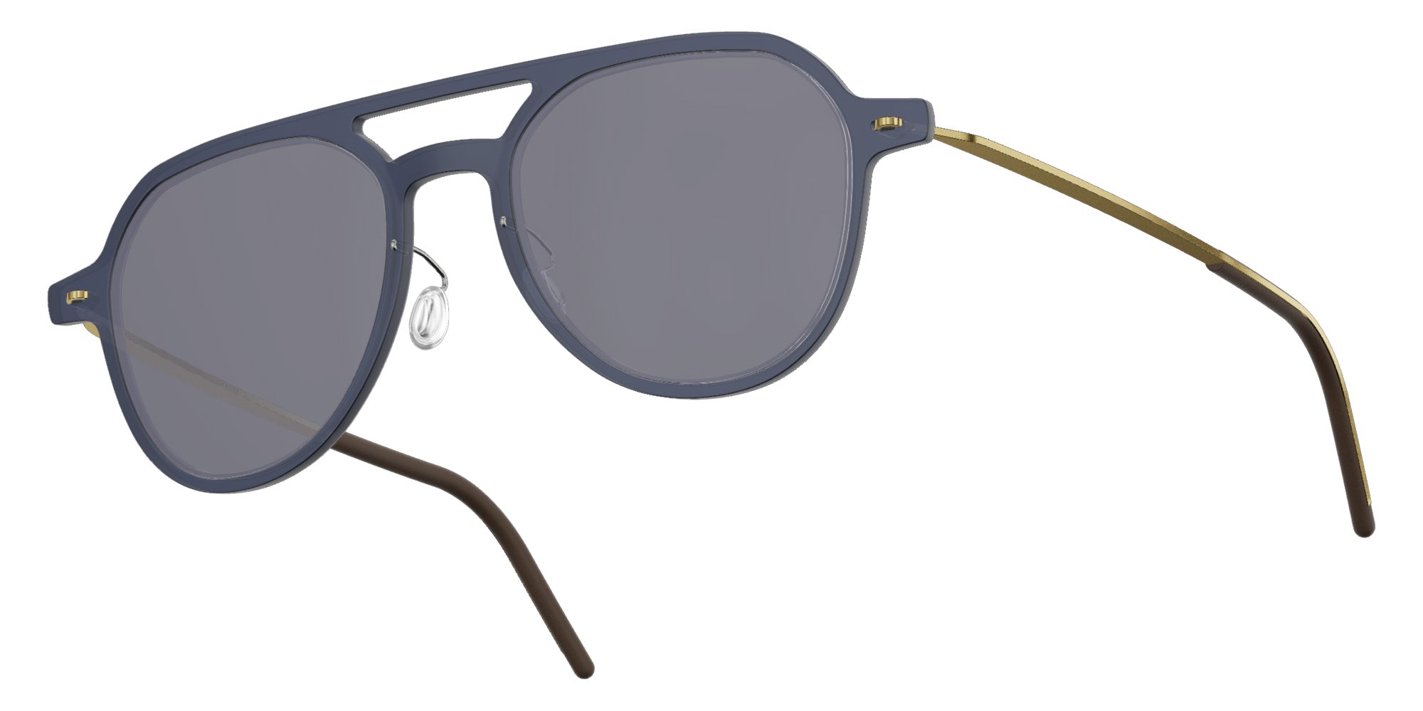 Lindberg 83050 48 - SL113 - Blue Neon Lavander #id:lnd83050c23mpgtsl113_s:140105