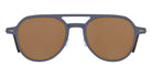 Lindberg 83050 48 - SL114 - Blue Neon Terracotta #id:lnd83050c23mpgtsl114_s:144100
