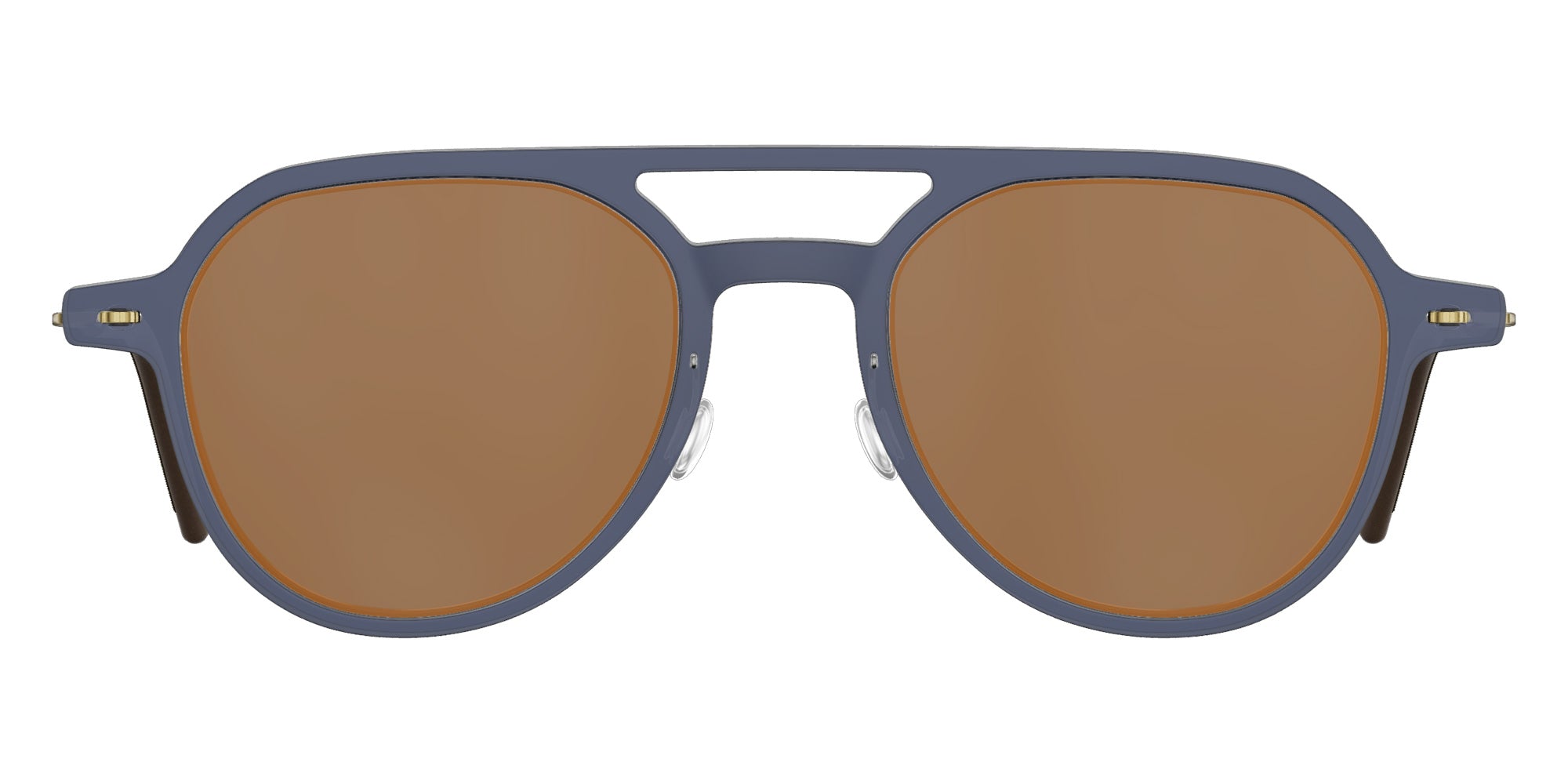 Lindberg 83050 48 - SL114 - Blue Neon Terracotta #id:lnd83050c23mpgtsl114_s:144100