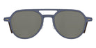 Lindberg 83050 48 - SL115 - Blue Neon Taupe #id:lnd83050c23mpgtsl115_s:148100