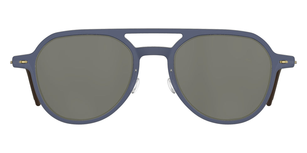 Lindberg 83050 48 - SL115 - Blue Neon Taupe #id:lnd83050c23mpgtsl115_s:148100