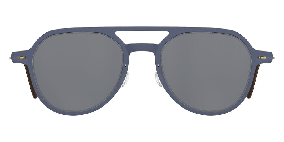 Lindberg 83050 48 - SL130 - Blue Neon Stone Gray #id:lnd83050c23mpgtsl130_s:152100