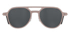 Lindberg 83050 48 - SL110 - Blue Neon Gray #id:lnd83050c26mp10sl110_s:156100