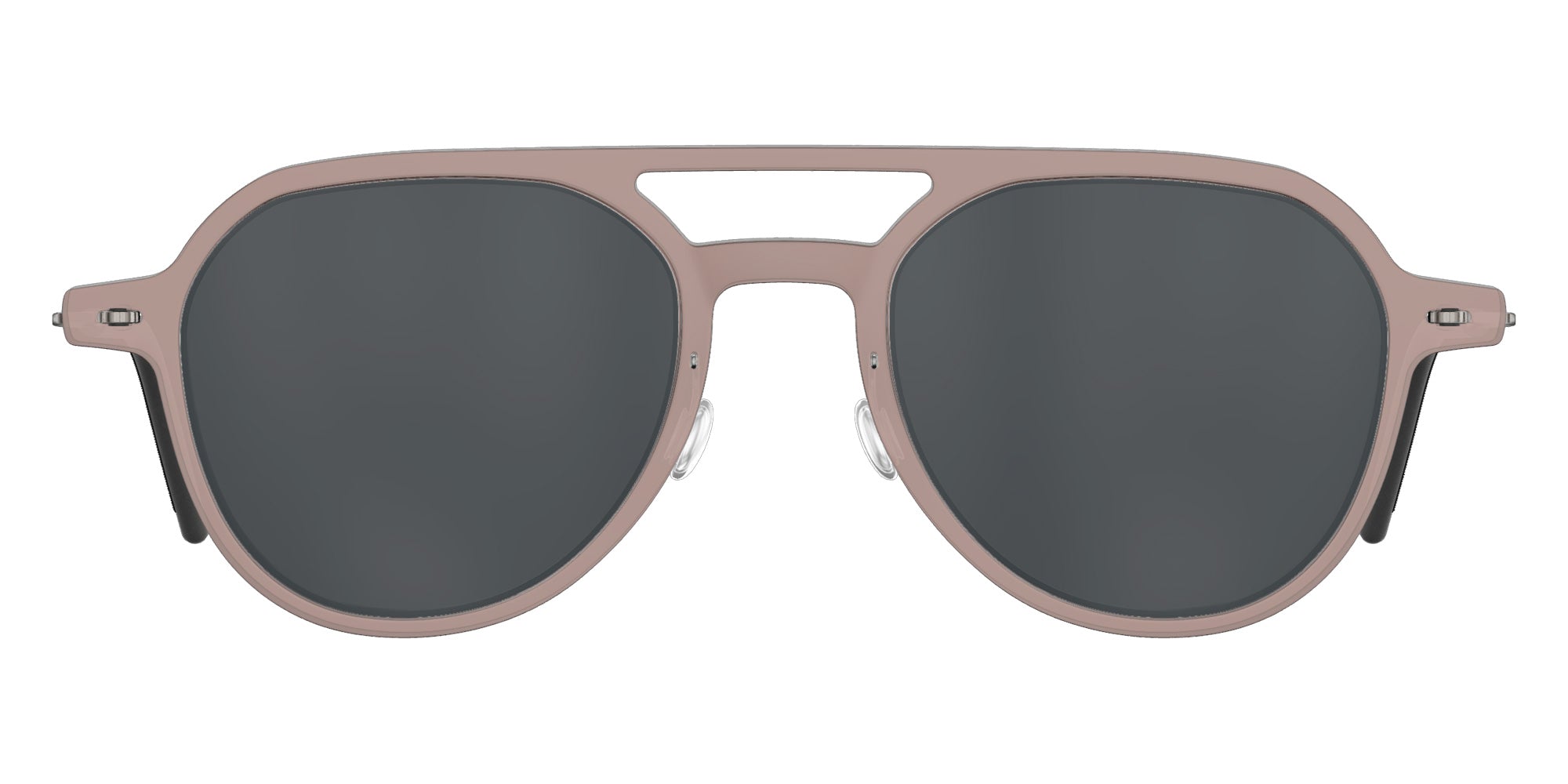 Lindberg 83050 48 - SL110 - Blue Neon Gray #id:lnd83050c26mp10sl110_s:156100