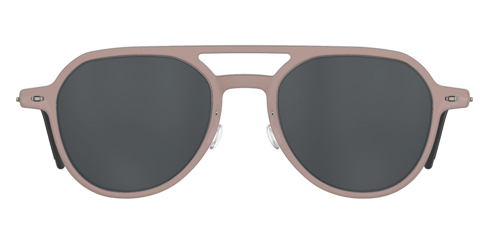 Lindberg 83050 48 - SL110 - Blue Neon Gray #id:lnd83050c26mp10sl110_s:156100
