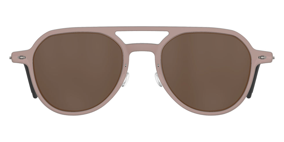 Lindberg 83050 48 - SL111 - Blue Neon Brown #id:lnd83050c26mp10sl111_s:160100