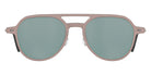 Lindberg 83050 48 - SL112 - Blue Neon Turquoise #id:lnd83050c26mp10sl112_s:164100