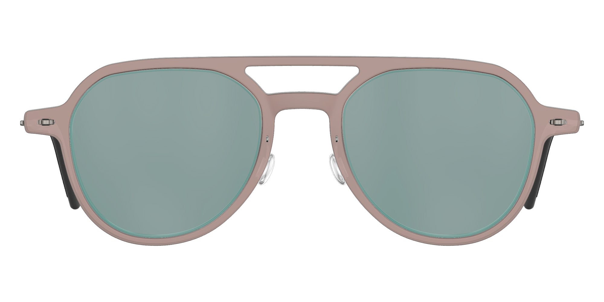 Lindberg 83050 48 - SL112 - Blue Neon Turquoise #id:lnd83050c26mp10sl112_s:164100